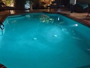 2611 NE 53rd St, Lighthouse Point FL 33064