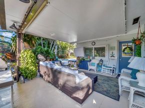 2611 NE 53rd St, Lighthouse Point FL 33064
