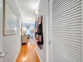 2611 NE 53rd St, Lighthouse Point FL 33064