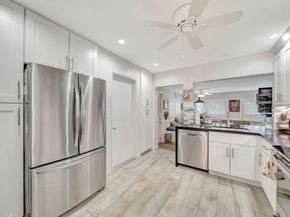 2611 NE 53rd St, Lighthouse Point FL 33064