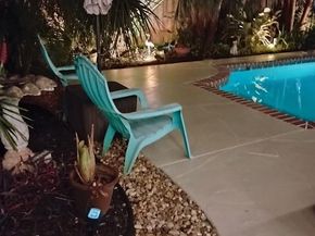 2611 NE 53rd St, Lighthouse Point FL 33064