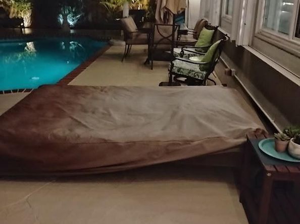 2611 NE 53rd St, Lighthouse Point FL 33064