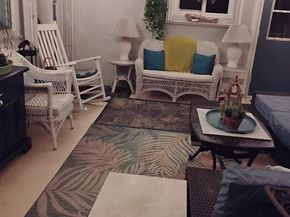 2611 NE 53rd St, Lighthouse Point FL 33064