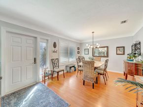 2611 NE 53rd St, Lighthouse Point FL 33064