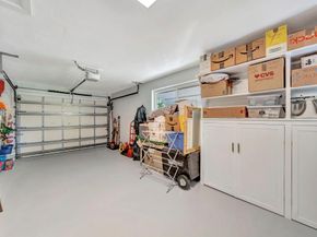 2611 NE 53rd St, Lighthouse Point FL 33064