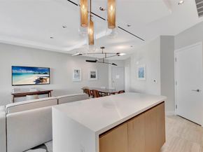 525 N Fort Lauderdale Beach Blvd 1705, Fort Lauderdale FL 33304