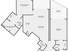 525 N Fort Lauderdale Beach Blvd 1705, Fort Lauderdale FL 33304