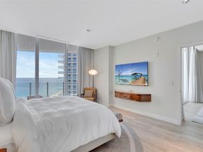 525 N Fort Lauderdale Beach Blvd 1705, Fort Lauderdale FL 33304