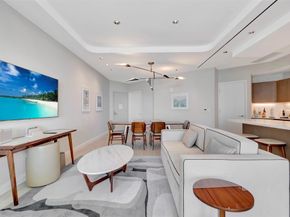 525 N Fort Lauderdale Beach Blvd 1705, Fort Lauderdale FL 33304