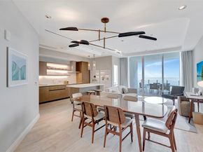 525 N Fort Lauderdale Beach Blvd 1705, Fort Lauderdale FL 33304