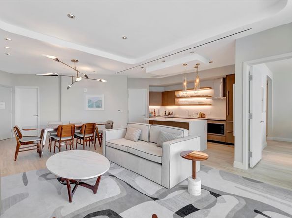 525 N Fort Lauderdale Beach Blvd 1705, Fort Lauderdale FL 33304