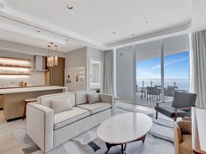 525 N Fort Lauderdale Beach Blvd 1705, Fort Lauderdale FL 33304