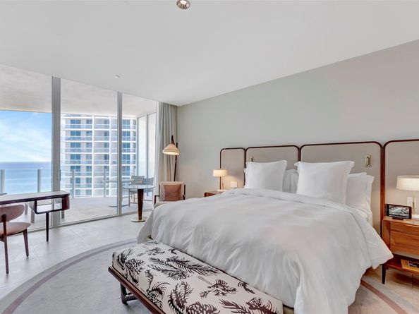 525 N Fort Lauderdale Beach Blvd 1705, Fort Lauderdale FL 33304