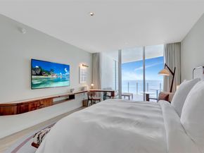 525 N Fort Lauderdale Beach Blvd 1705, Fort Lauderdale FL 33304