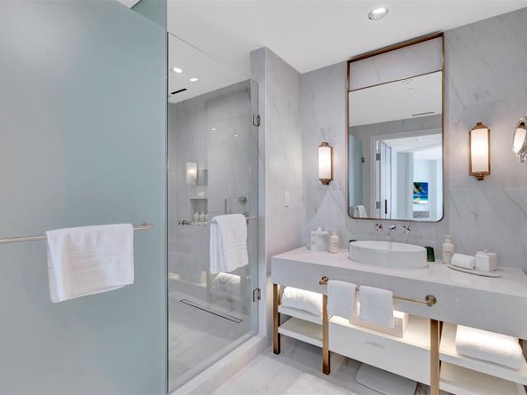 525 N Fort Lauderdale Beach Blvd 1705, Fort Lauderdale FL 33304