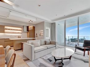 525 N Fort Lauderdale Beach Blvd 1705, Fort Lauderdale FL 33304