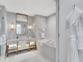 525 N Fort Lauderdale Beach Blvd 1705, Fort Lauderdale FL 33304