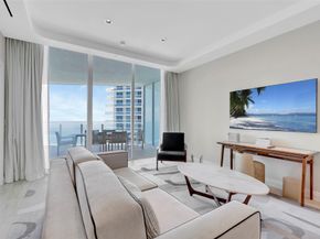 525 N Fort Lauderdale Beach Blvd 1705, Fort Lauderdale FL 33304