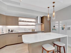 525 N Fort Lauderdale Beach Blvd 1705, Fort Lauderdale FL 33304