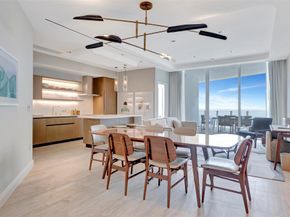 525 N Fort Lauderdale Beach Blvd 1705, Fort Lauderdale FL 33304