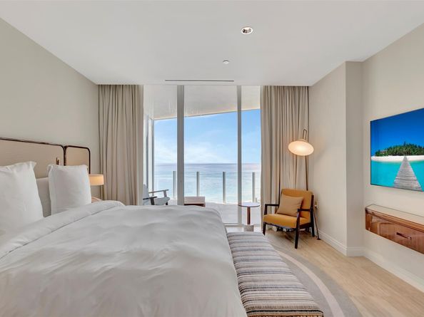 525 N Fort Lauderdale Beach Blvd 1705, Fort Lauderdale FL 33304