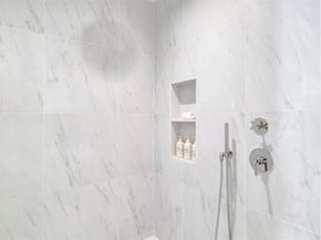 525 N Fort Lauderdale Beach Blvd 1705, Fort Lauderdale FL 33304