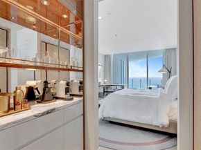 525 N Fort Lauderdale Beach Blvd 1705, Fort Lauderdale FL 33304