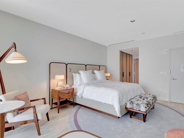 525 N Fort Lauderdale Beach Blvd 1705, Fort Lauderdale FL 33304