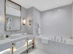 525 N Fort Lauderdale Beach Blvd 1705, Fort Lauderdale FL 33304