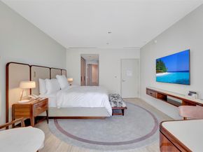 525 N Fort Lauderdale Beach Blvd 1705, Fort Lauderdale FL 33304