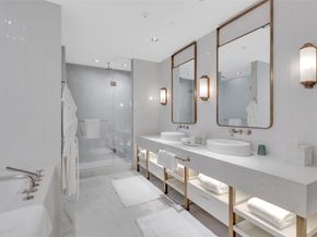 525 N Fort Lauderdale Beach Blvd 1705, Fort Lauderdale FL 33304