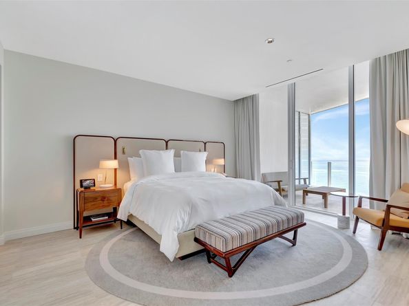 525 N Fort Lauderdale Beach Blvd 1705, Fort Lauderdale FL 33304