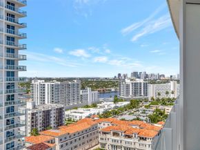 525 N Fort Lauderdale Beach Blvd 1705, Fort Lauderdale FL 33304