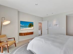 525 N Fort Lauderdale Beach Blvd 1705, Fort Lauderdale FL 33304