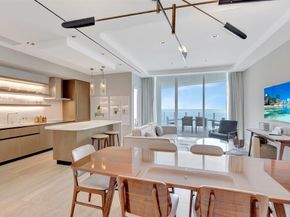 525 N Fort Lauderdale Beach Blvd 1705, Fort Lauderdale FL 33304