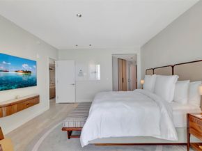 525 N Fort Lauderdale Beach Blvd 1705, Fort Lauderdale FL 33304