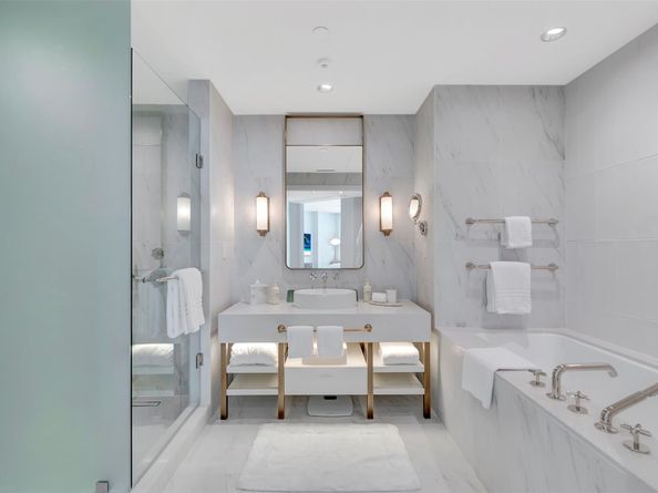 525 N Fort Lauderdale Beach Blvd 1705, Fort Lauderdale FL 33304