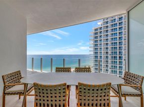 525 N Fort Lauderdale Beach Blvd 1705, Fort Lauderdale FL 33304