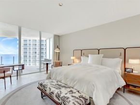 525 N Fort Lauderdale Beach Blvd 1705, Fort Lauderdale FL 33304