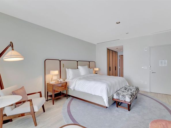 525 N Fort Lauderdale Beach Blvd 1705, Fort Lauderdale FL 33304