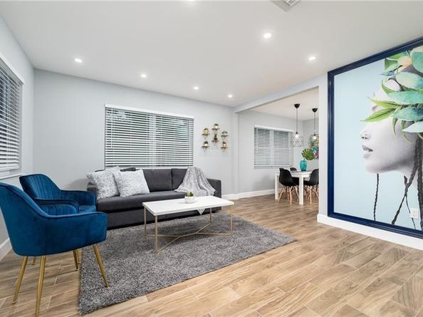 628 SW 14th Ter, Fort Lauderdale FL 33312