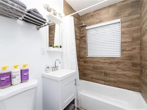 628 SW 14th Ter, Fort Lauderdale FL 33312