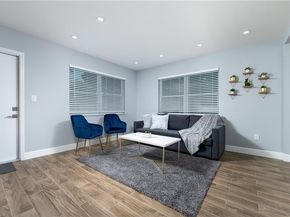 628 SW 14th Ter, Fort Lauderdale FL 33312