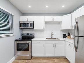 628 SW 14th Ter, Fort Lauderdale FL 33312