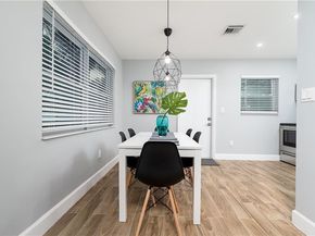 628 SW 14th Ter, Fort Lauderdale FL 33312