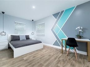 628 SW 14th Ter, Fort Lauderdale FL 33312