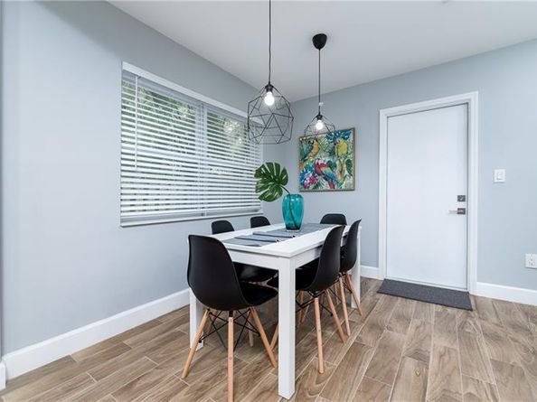 628 SW 14th Ter, Fort Lauderdale FL 33312