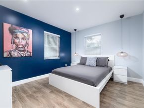 628 SW 14th Ter, Fort Lauderdale FL 33312