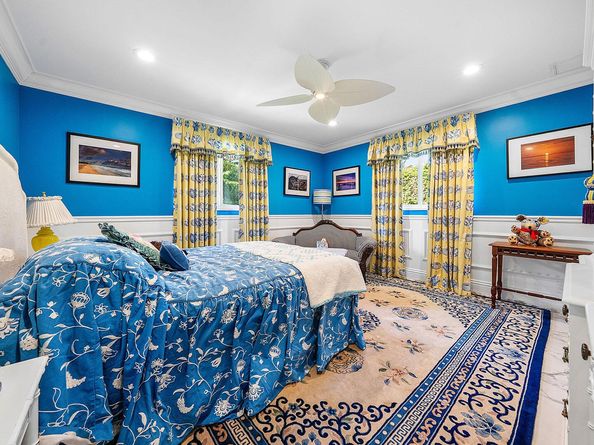 2177 Areca Palm Road, Boca Raton FL 33432