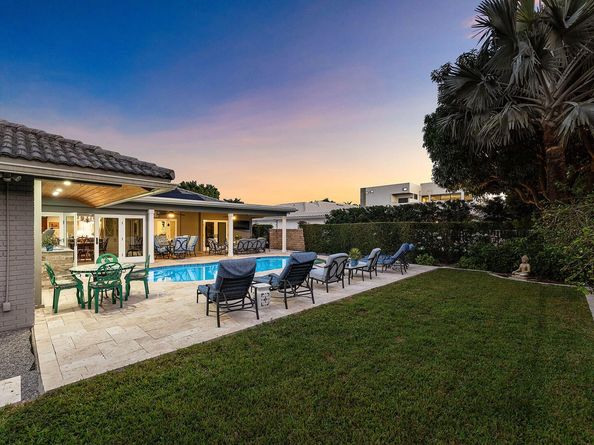 2177 Areca Palm Road, Boca Raton FL 33432